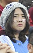 w88asik situs pkv games winrate tertinggi [Premier League WEST] Shizuoka Gakuen kalah dari Nagoya U-18